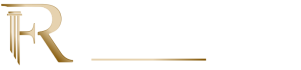 Logo Feitosa Ribas - Holding